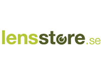 Lensstore