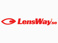 Lensway