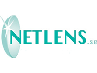 Netlens