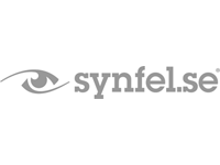 Synfel